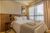 Apartamento, 1 quarto, 38 m² - Foto 5