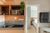 Apartamento, 1 quarto, 38 m² - Foto 3