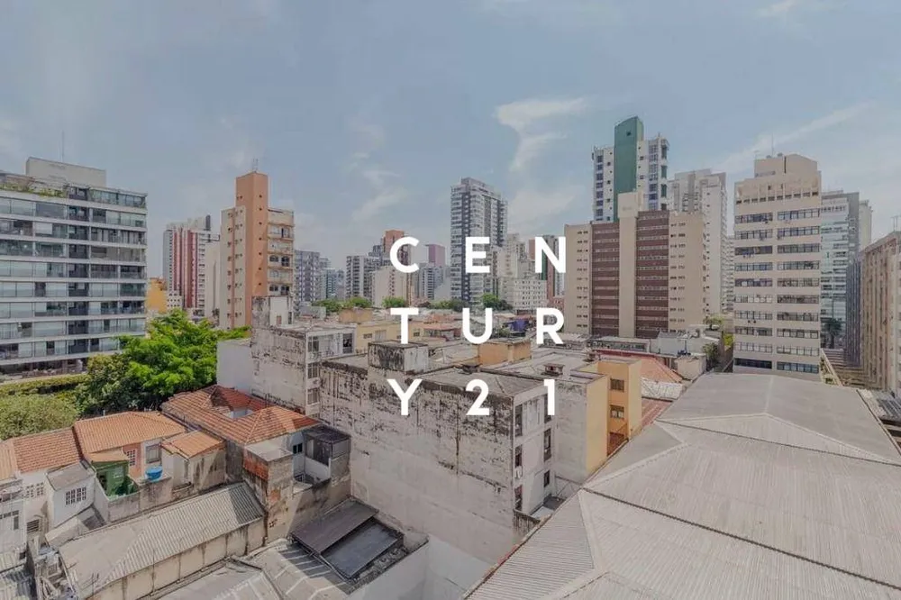 Apartamento, 1 quarto, 56 m² - Foto 2