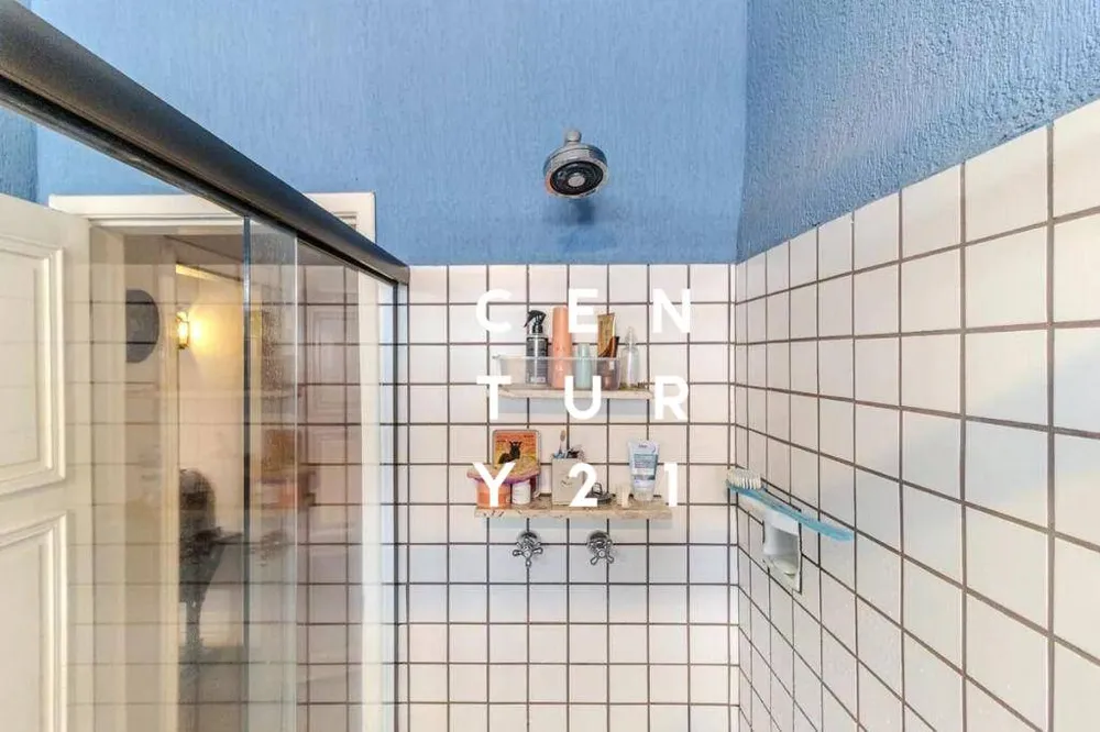 Apartamento, 3 quartos, 168 m² - Foto 7