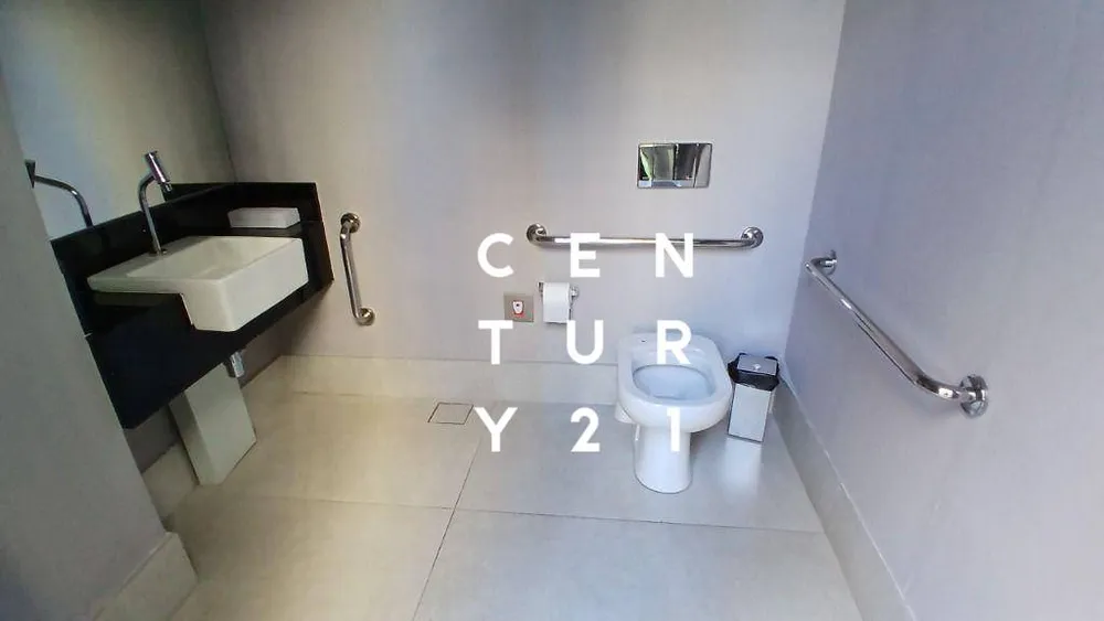 Apartamento, 2 quartos, 52 m² - Foto 6
