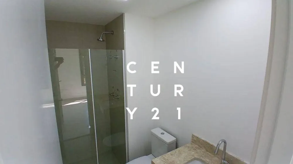 Apartamento, 2 quartos, 52 m² - Foto 2