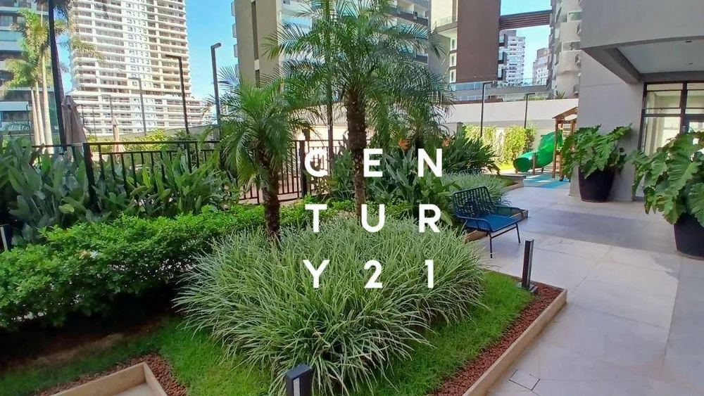 Apartamento, 2 quartos, 52 m² - Foto 5