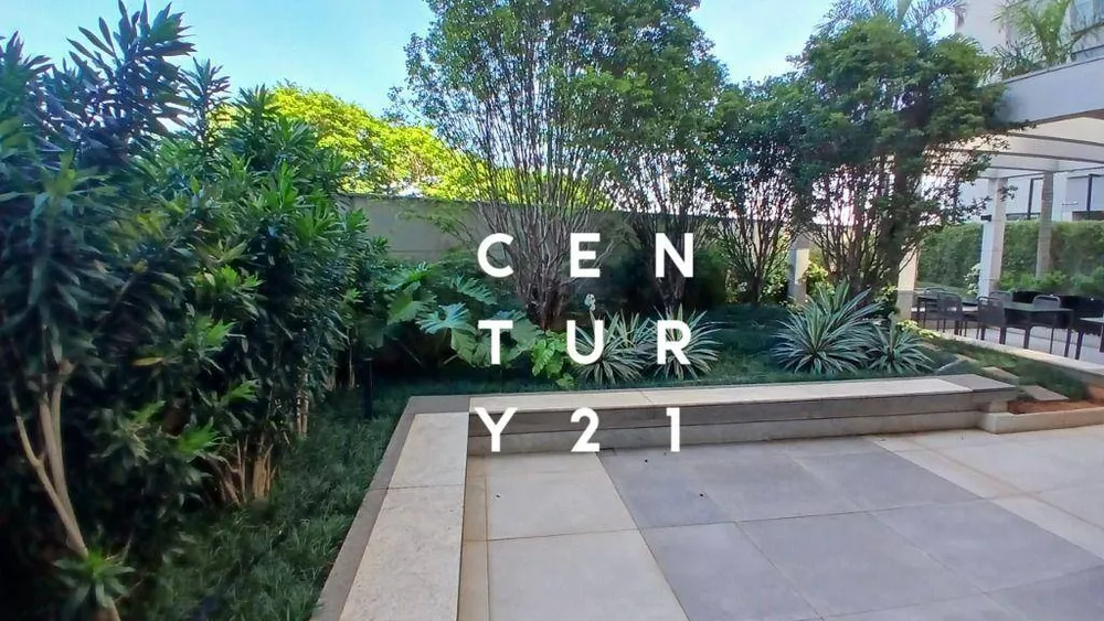 Apartamento, 2 quartos, 52 m² - Foto 7