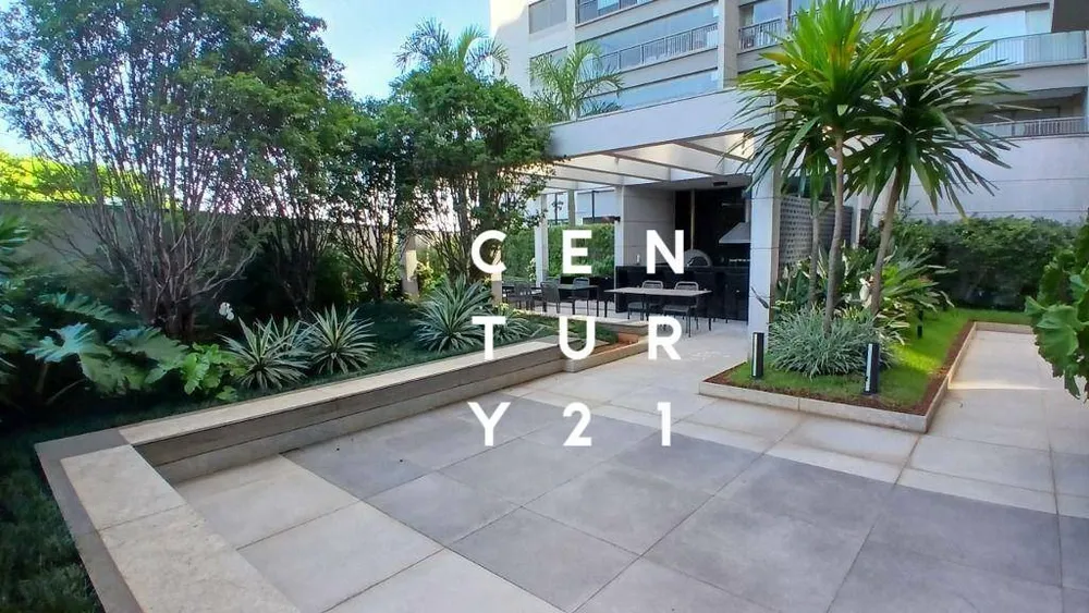 Apartamento, 2 quartos, 52 m² - Foto 8