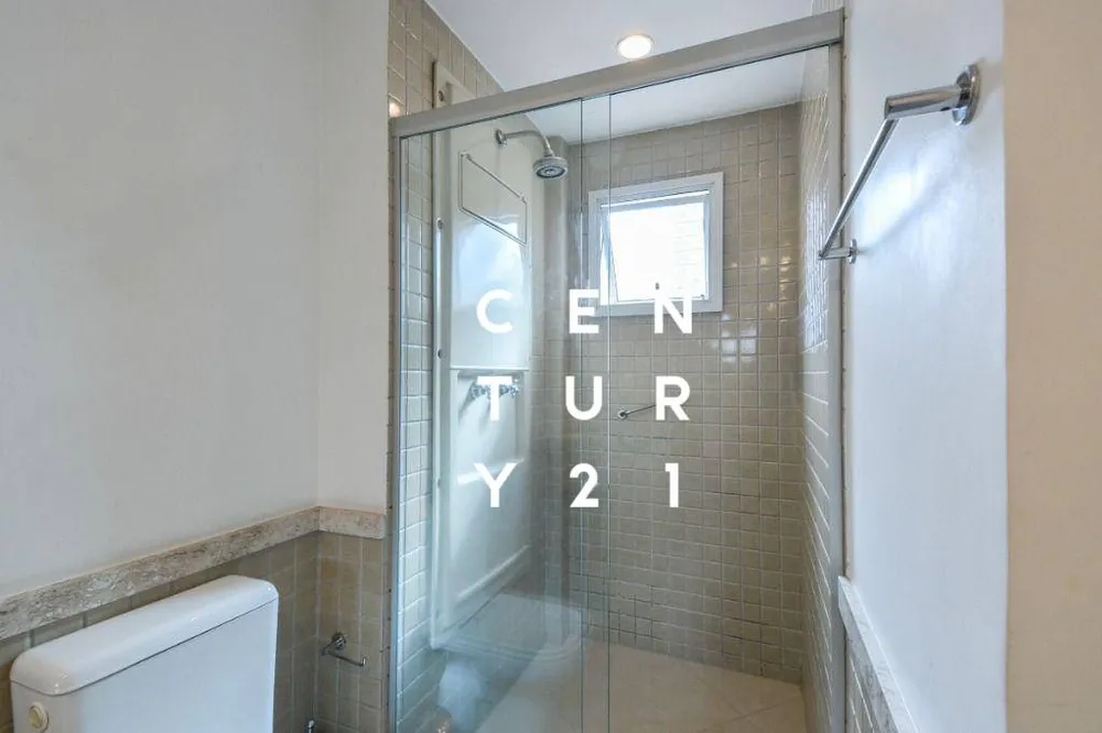 Apartamento, 1 quarto, 52 m² - Foto 1