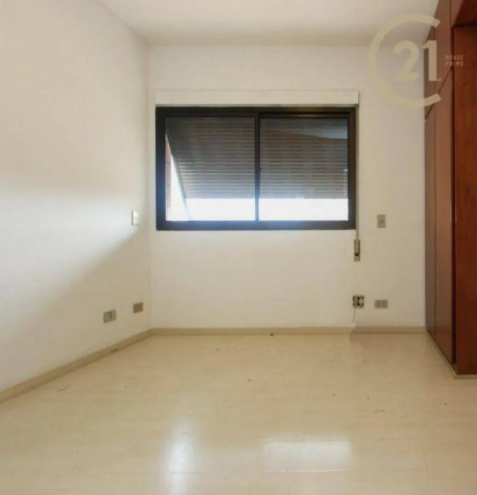 Apartamento, 3 quartos, 212 m² - Foto 3