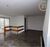 Cobertura, 3 quartos, 120 m² - Foto 3