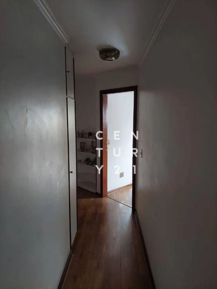 Apartamento, 3 quartos, 198 m² - Foto 4