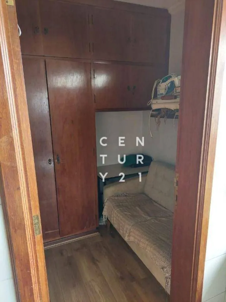 Apartamento, 3 quartos, 198 m² - Foto 6