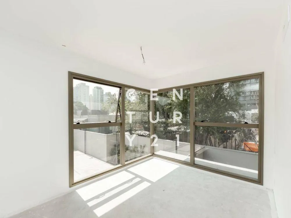Apartamento, 2 quartos, 102 m² - Foto 2