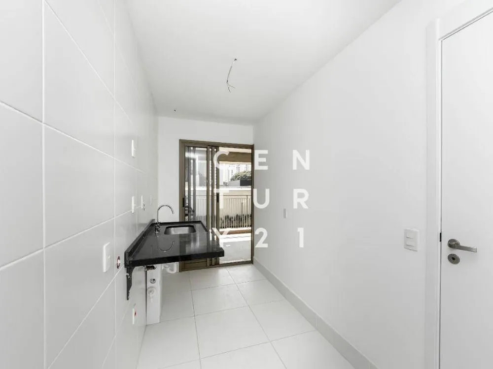 Apartamento, 2 quartos, 102 m² - Foto 5