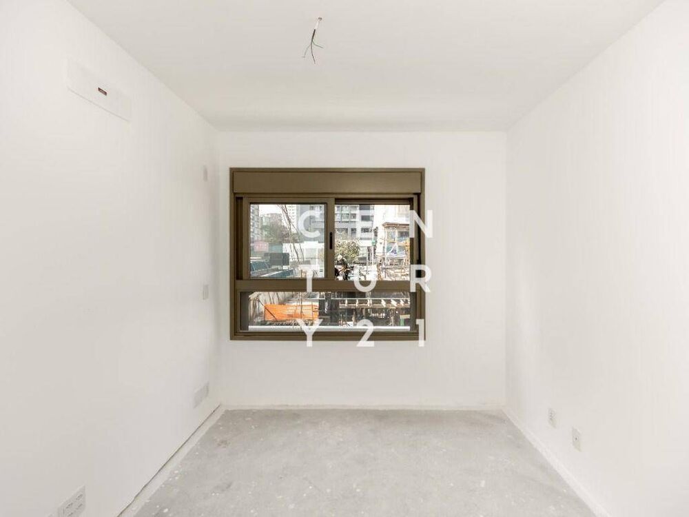Apartamento, 2 quartos, 102 m² - Foto 2