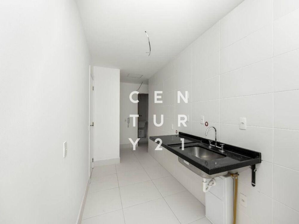 Apartamento, 2 quartos, 102 m² - Foto 3