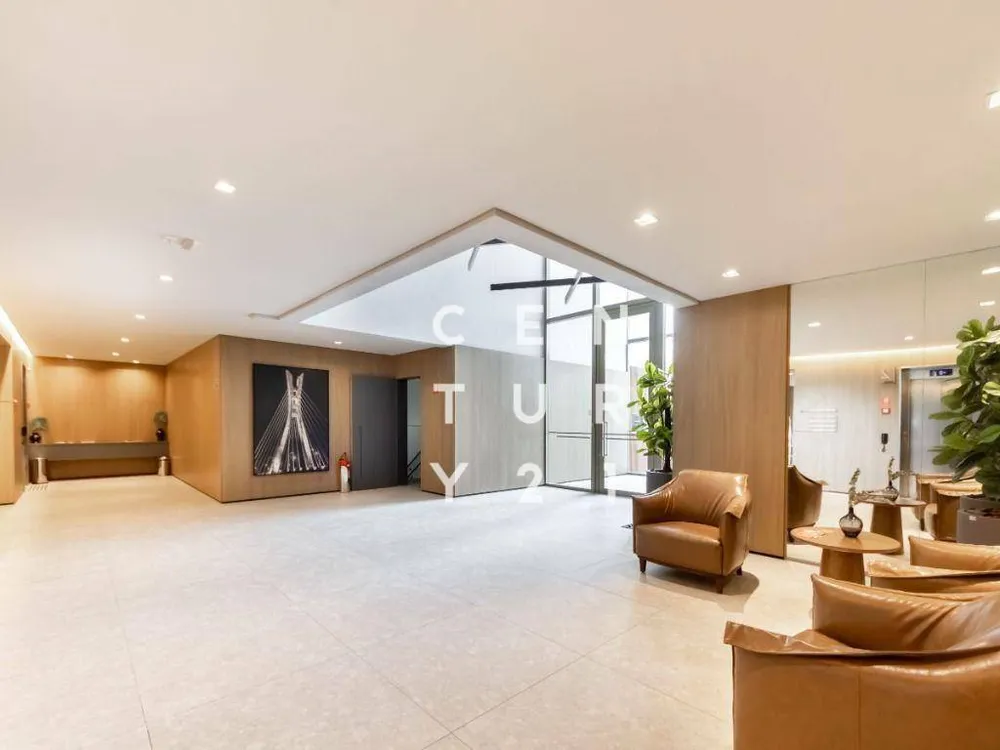 Apartamento, 2 quartos, 102 m² - Foto 11