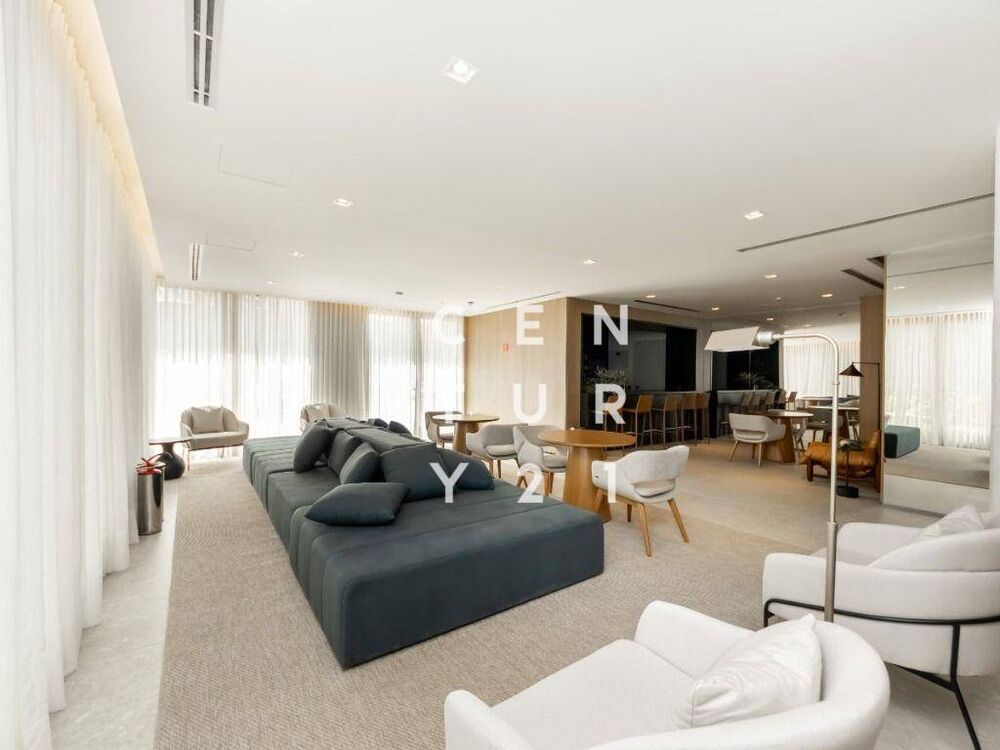 Apartamento, 2 quartos, 102 m² - Foto 1