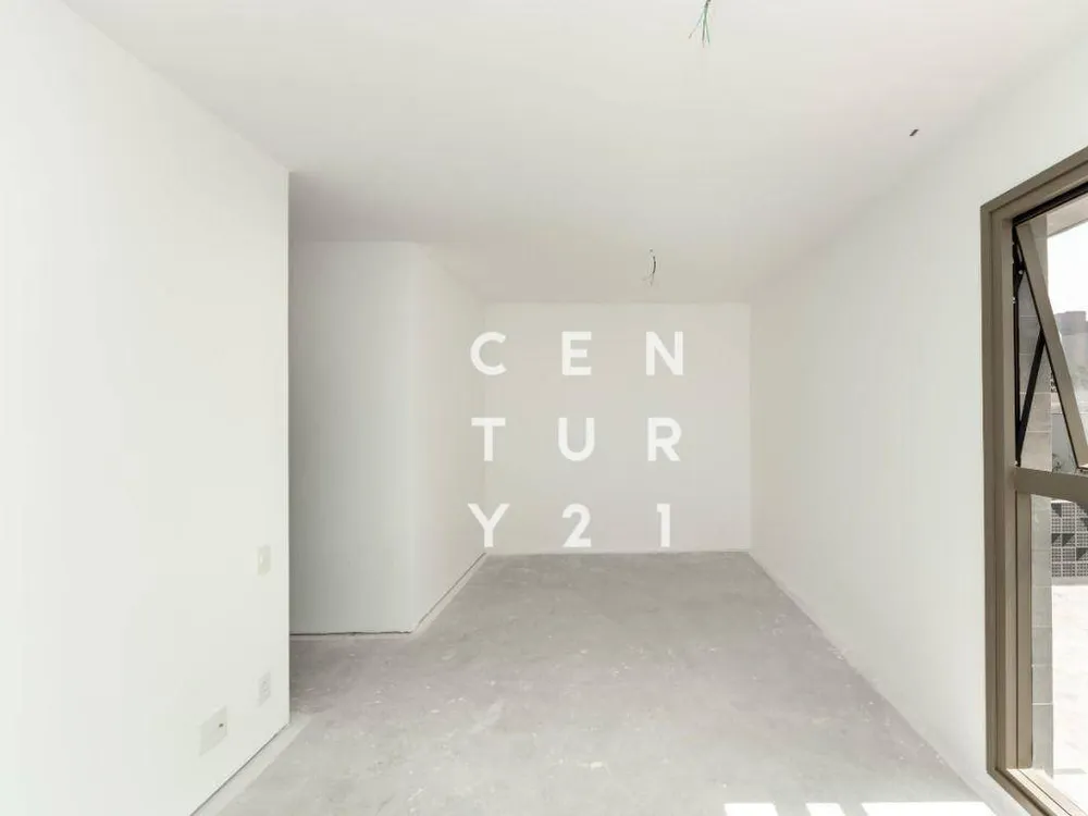 Apartamento, 2 quartos, 102 m² - Foto 3