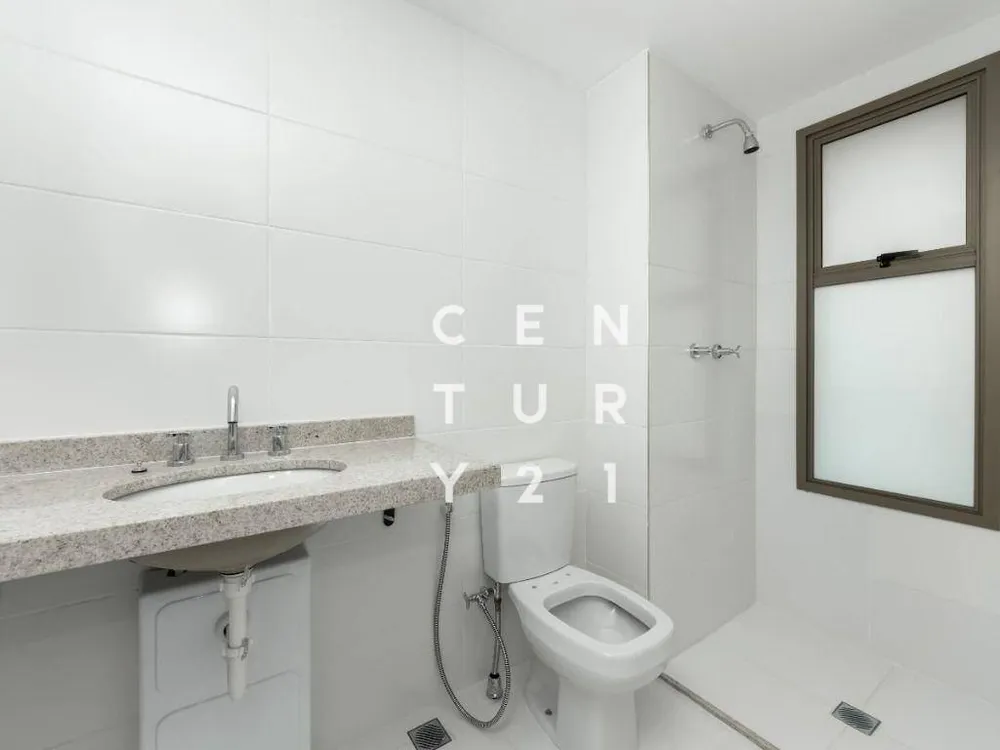Apartamento, 2 quartos, 102 m² - Foto 8