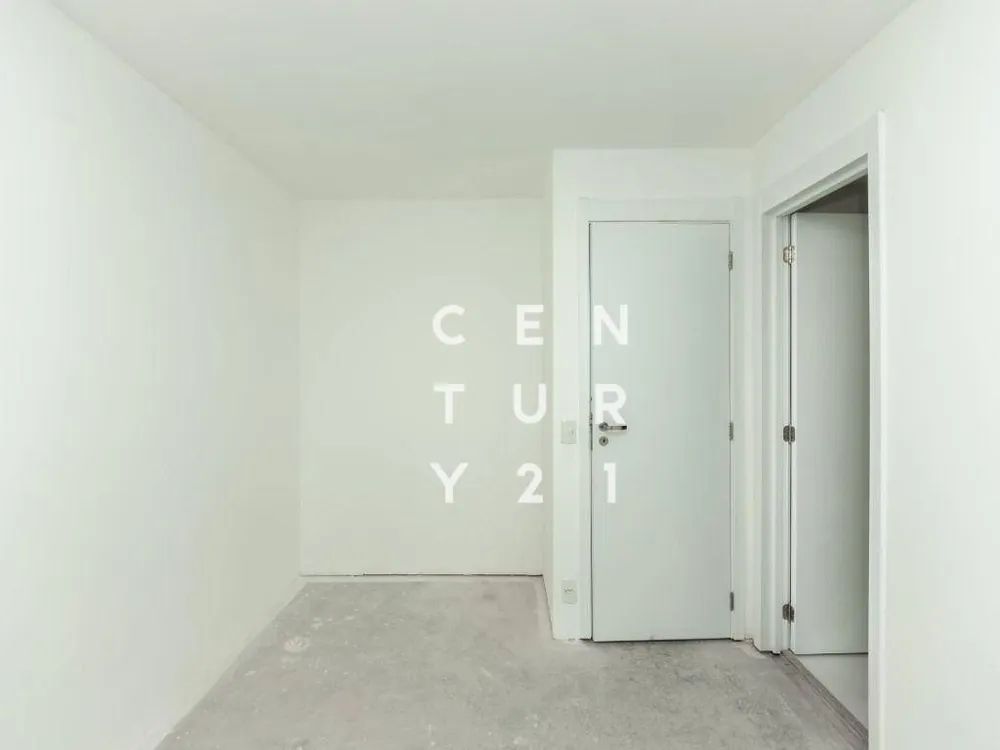 Apartamento, 2 quartos, 102 m² - Foto 7