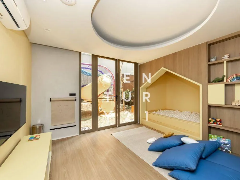 Apartamento, 2 quartos, 102 m² - Foto 10