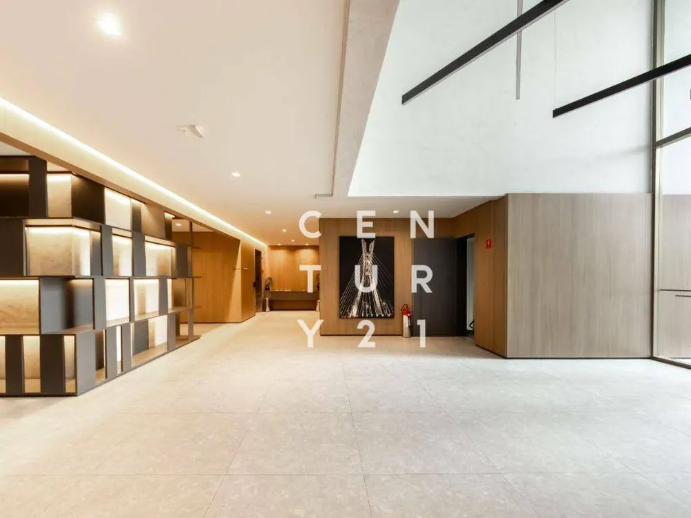 Apartamento, 2 quartos, 102 m² - Foto 12