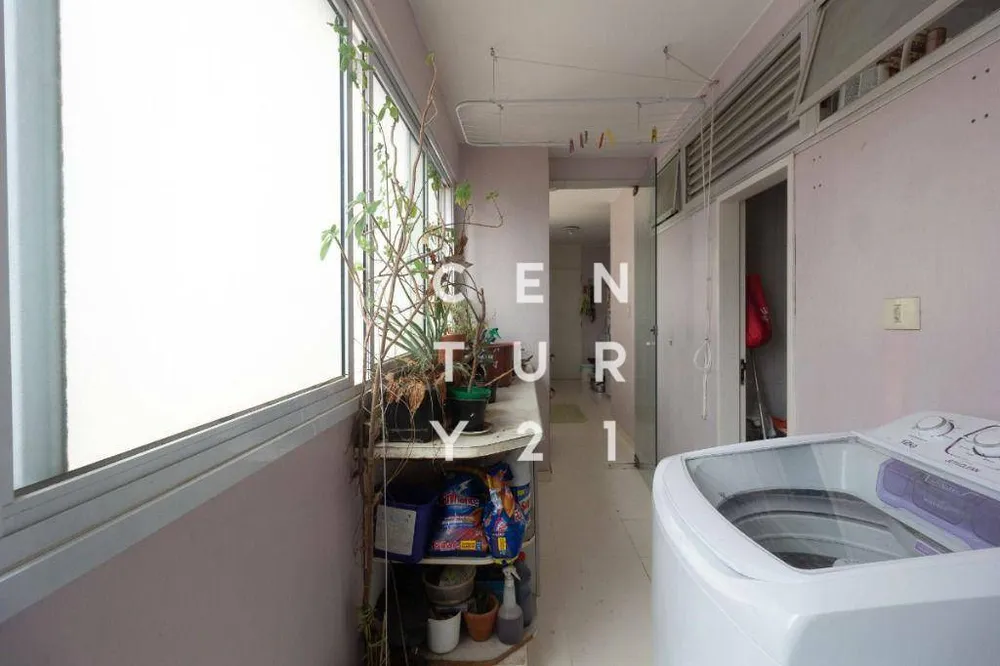 Apartamento, 2 quartos, 95 m² - Foto 5