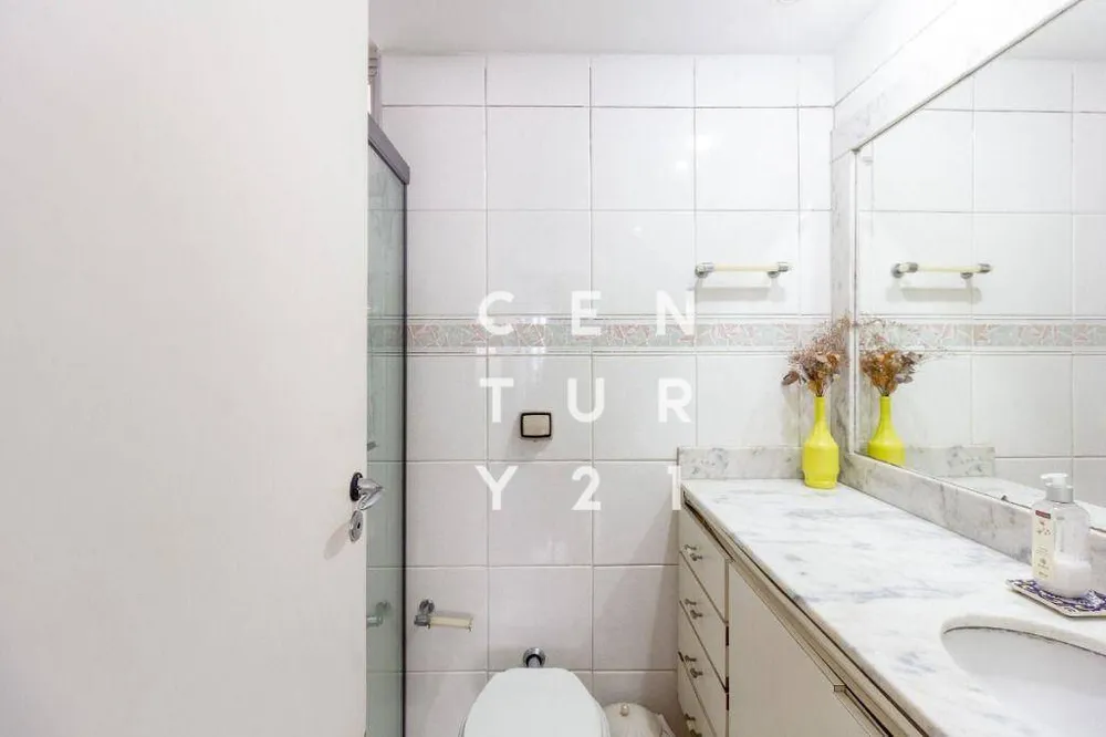 Apartamento, 2 quartos, 95 m² - Foto 7