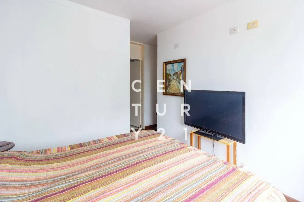 Apartamento, 2 quartos, 95 m² - Foto 3
