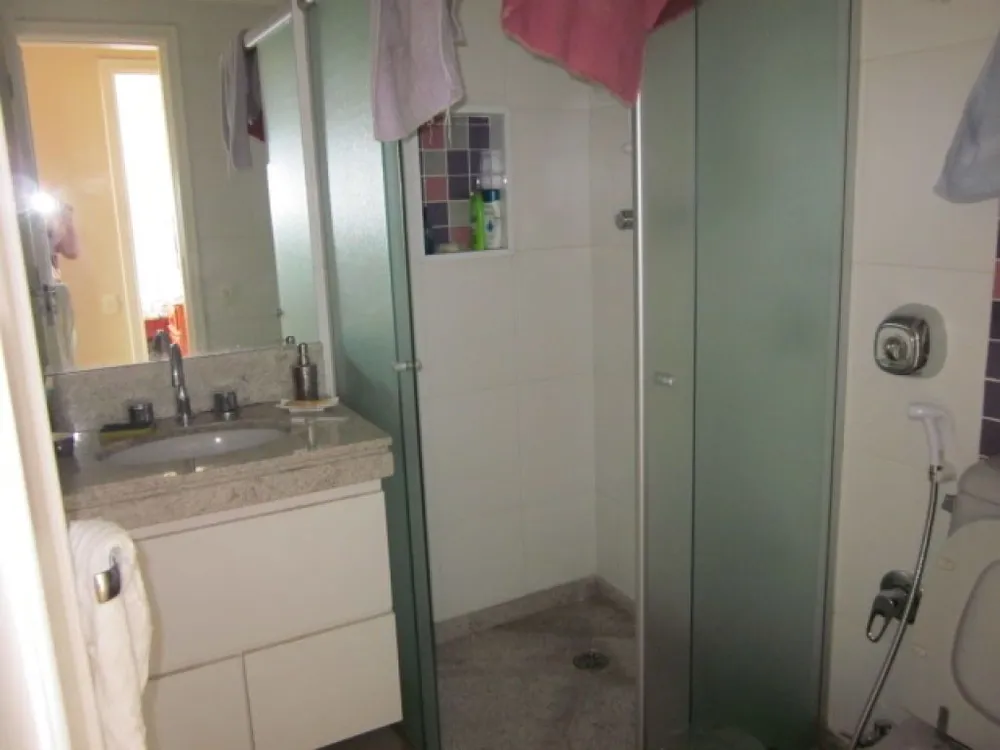 Apartamento, 4 quartos, 200 m² - Foto 6