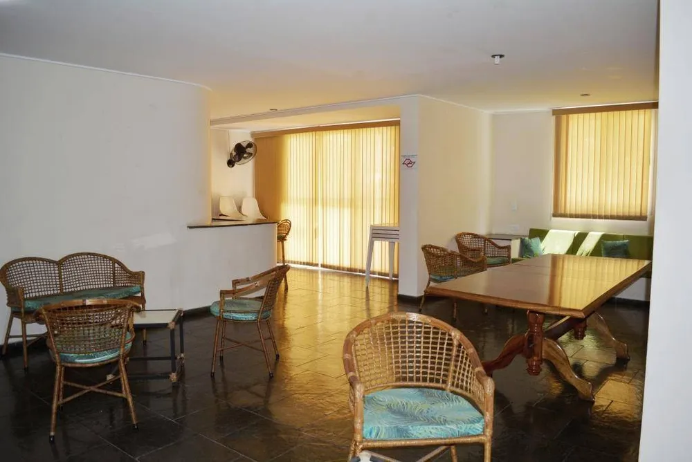 Apartamento, 2 quartos, 80 m² - Foto 4