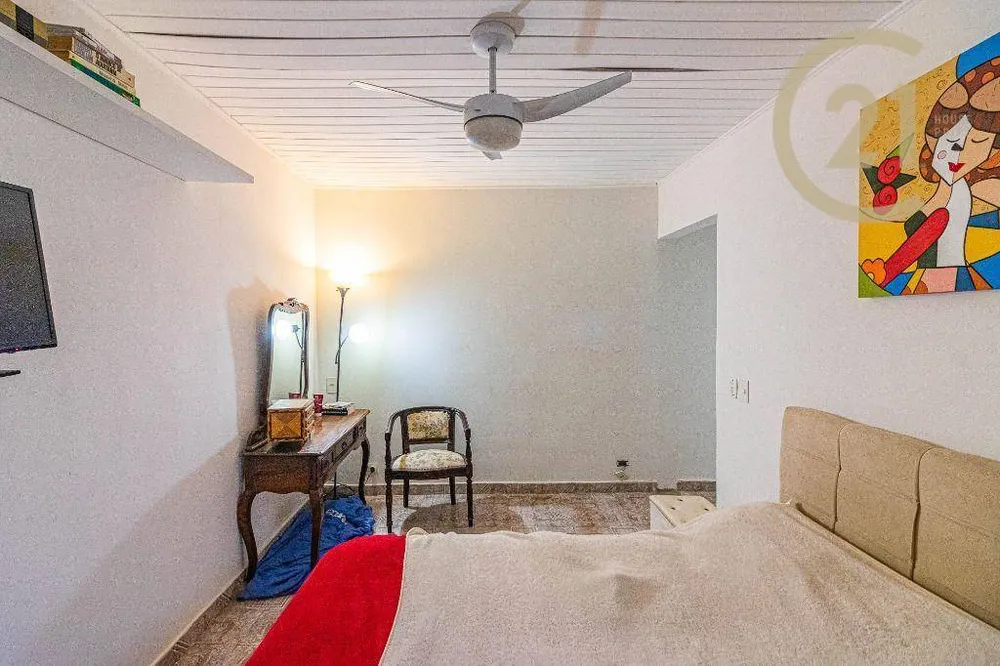 Sobrado, 3 quartos, 150 m² - Foto 3