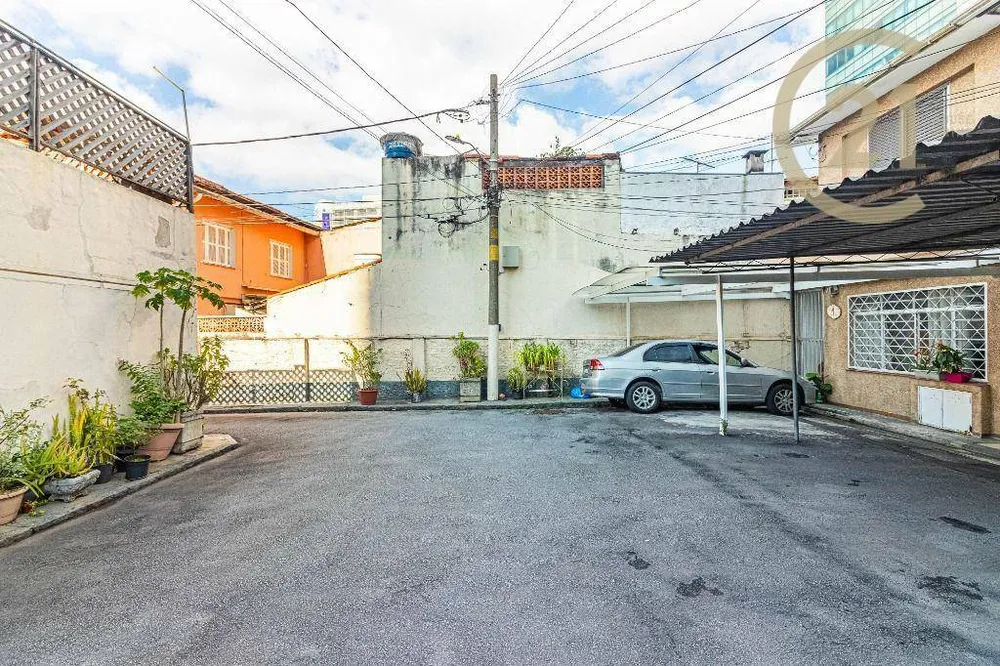 Sobrado, 3 quartos, 150 m² - Foto 2
