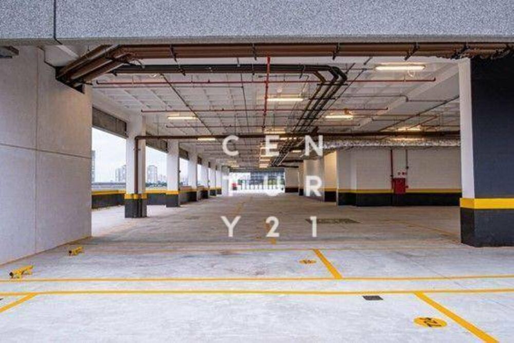 Prédio Inteiro, 28630 m² - Foto 21