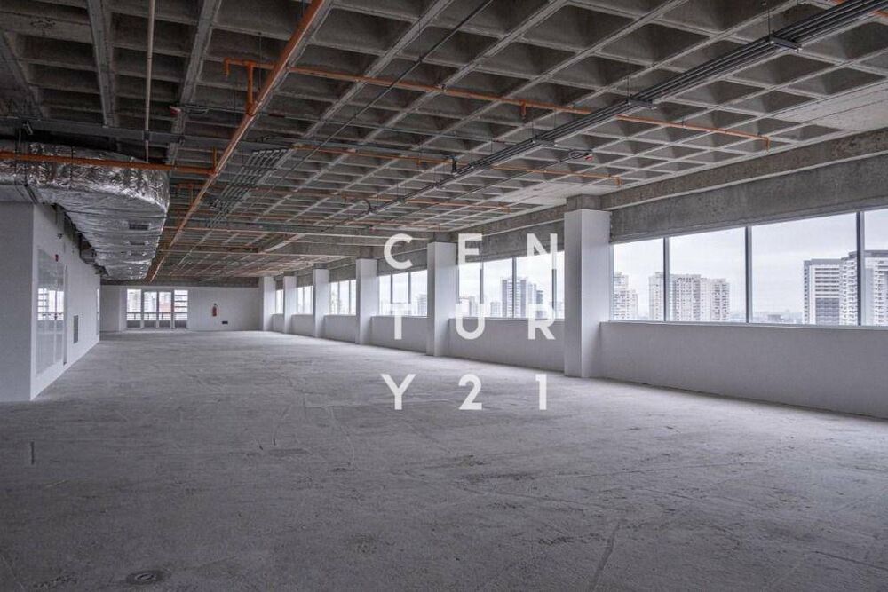 Prédio Inteiro, 28630 m² - Foto 22