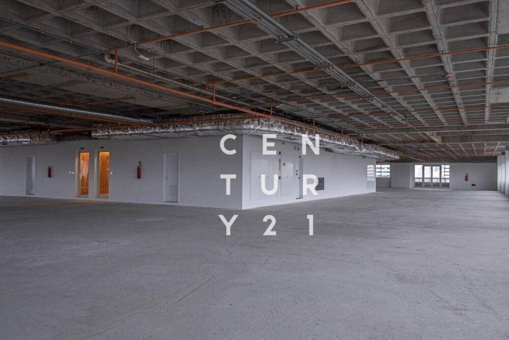 Prédio Inteiro, 28630 m² - Foto 2