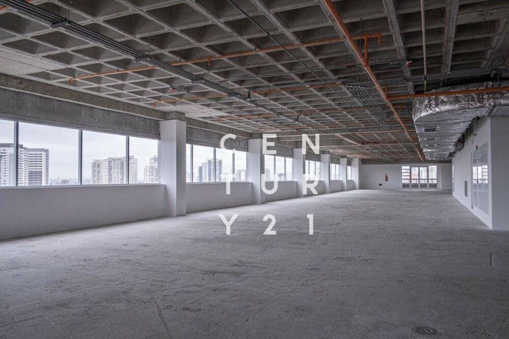 Prédio Inteiro, 28630 m² - Foto 4