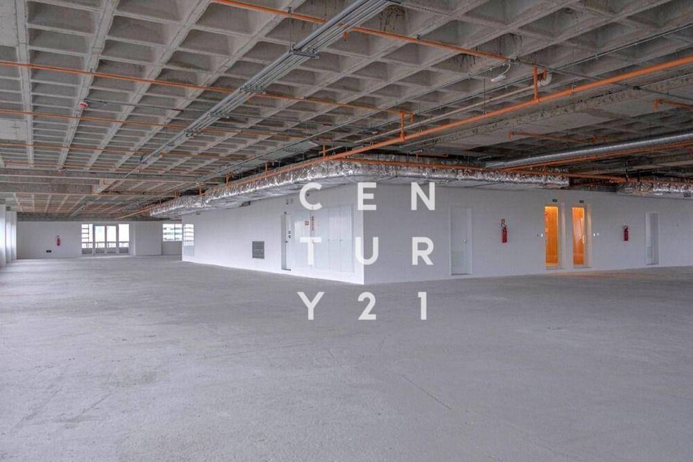 Prédio Inteiro, 28630 m² - Foto 13