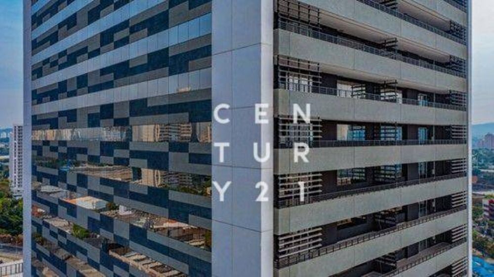 Prédio Inteiro, 28630 m² - Foto 8