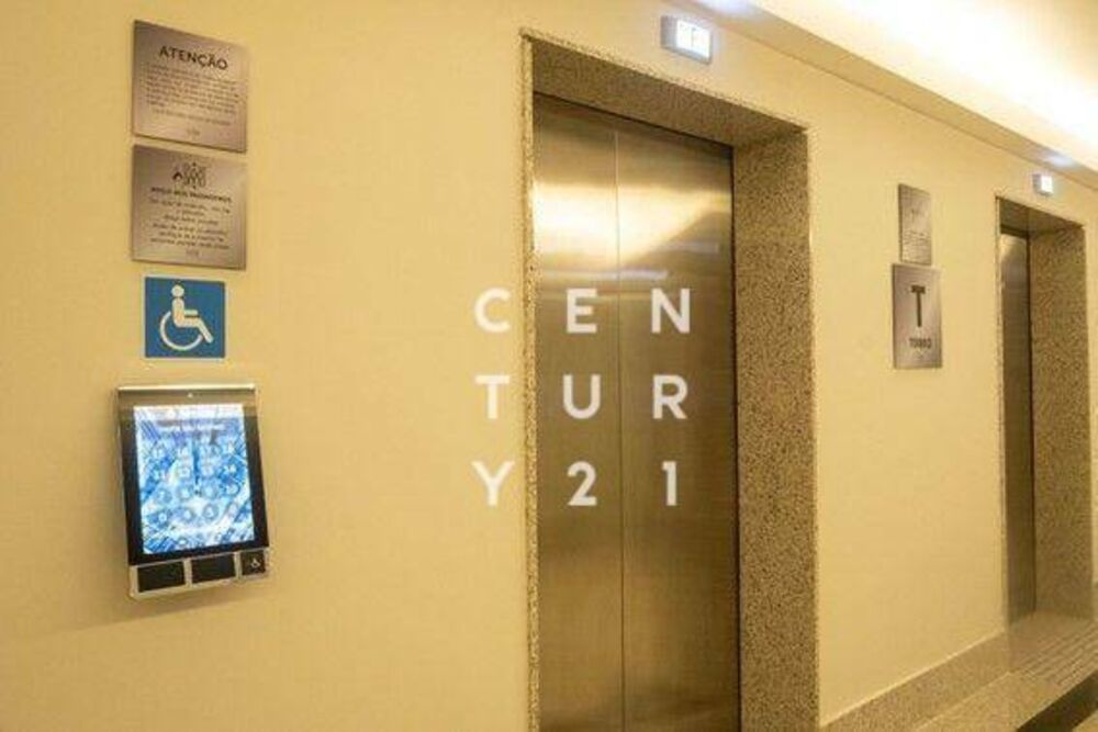 Prédio Inteiro, 28630 m² - Foto 23
