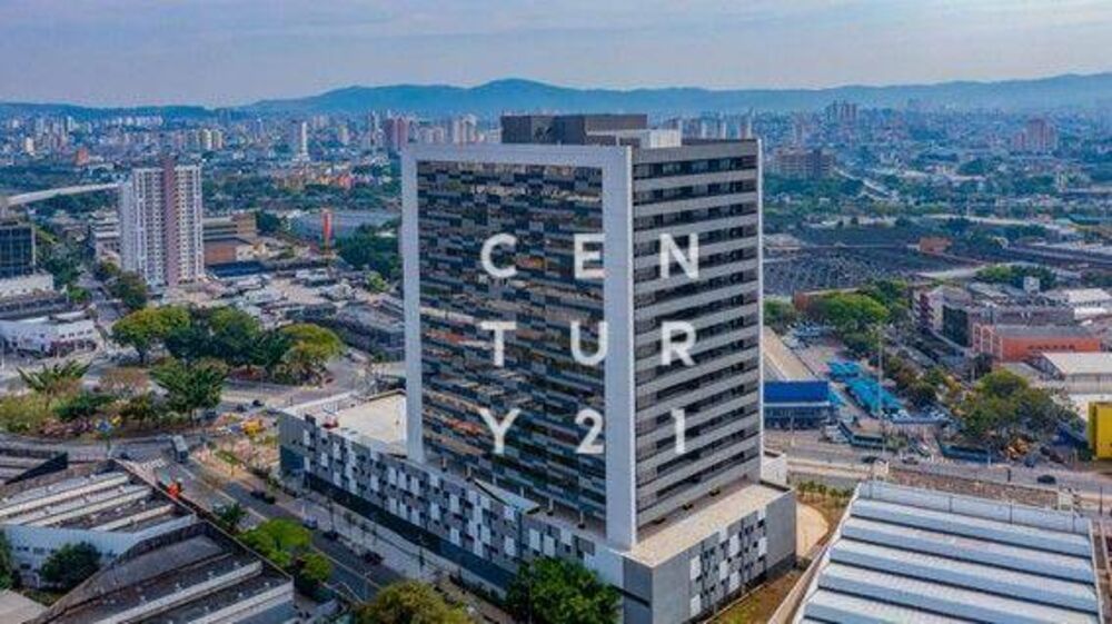 Prédio Inteiro, 28630 m² - Foto 19