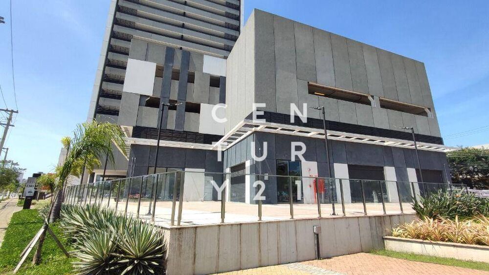 Prédio Inteiro, 28630 m² - Foto 7