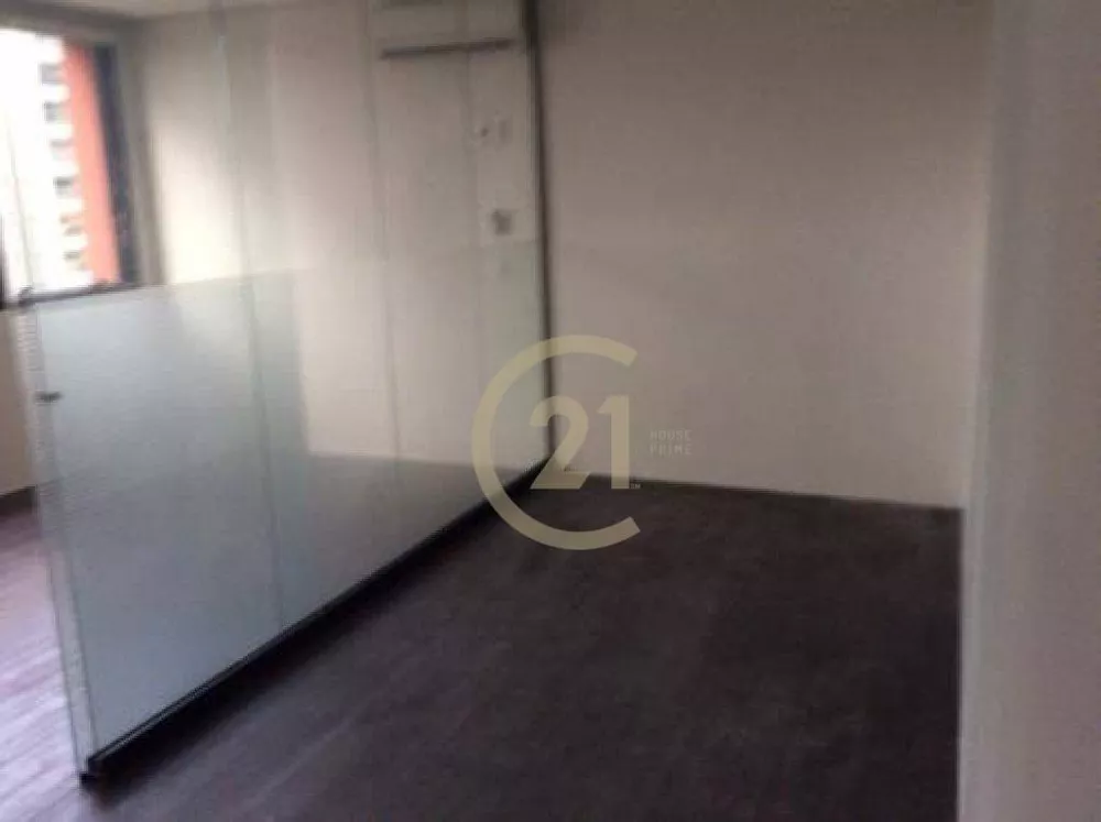 Conjunto Comercial-Sala à venda, 28m² - Foto 2