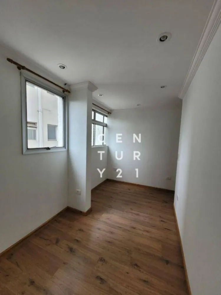 Apartamento, 4 quartos, 89 m² - Foto 9