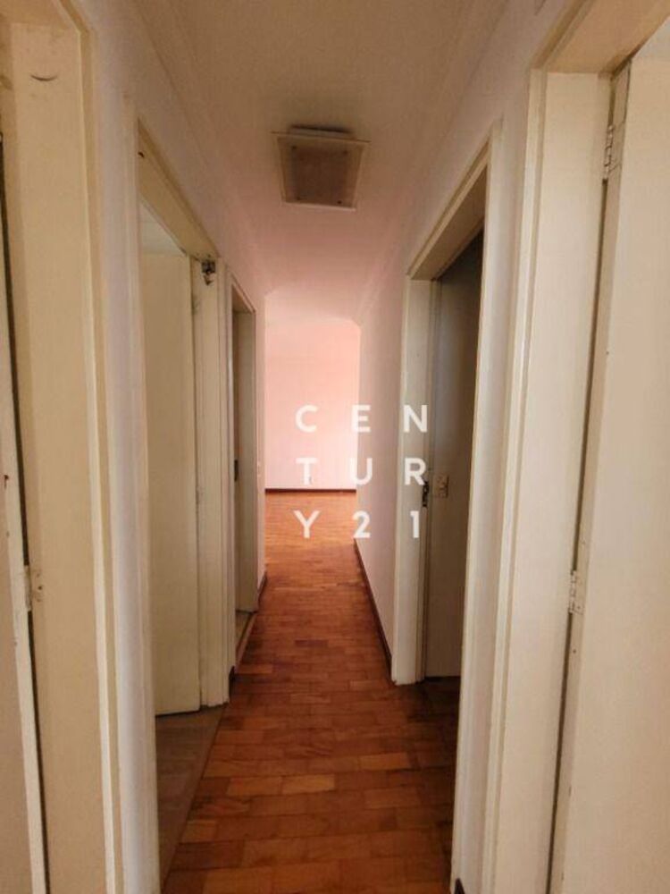 Apartamento à venda com 4 quartos, 89m² - Foto 6