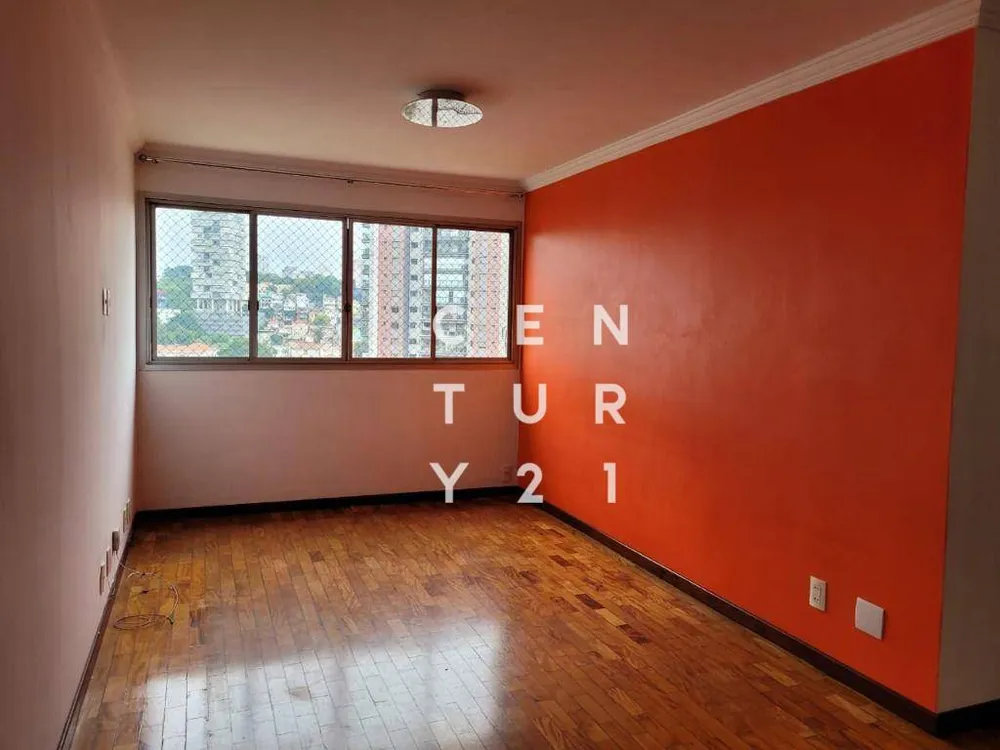 Apartamento, 4 quartos, 89 m² - Foto 11