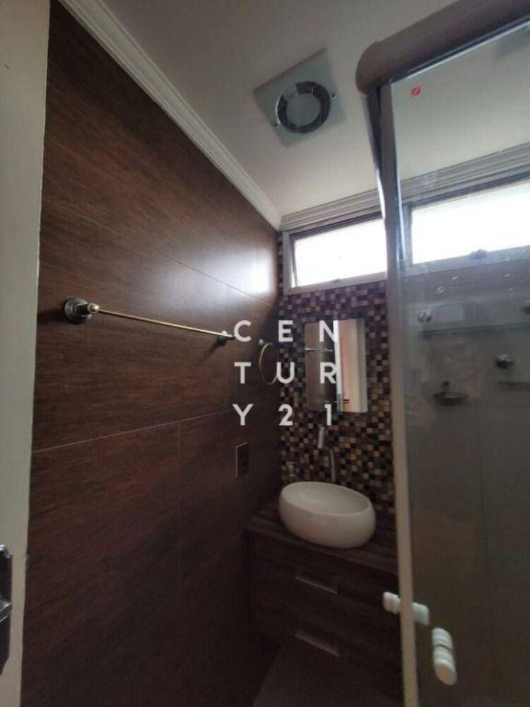 Apartamento à venda com 4 quartos, 89m² - Foto 7