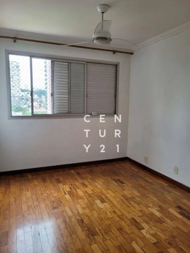 Apartamento, 4 quartos, 89 m² - Foto 4