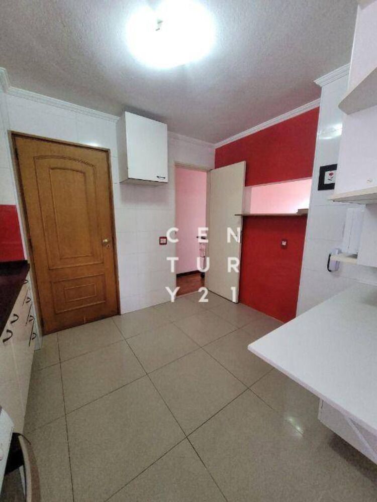 Apartamento à venda com 4 quartos, 89m² - Foto 3