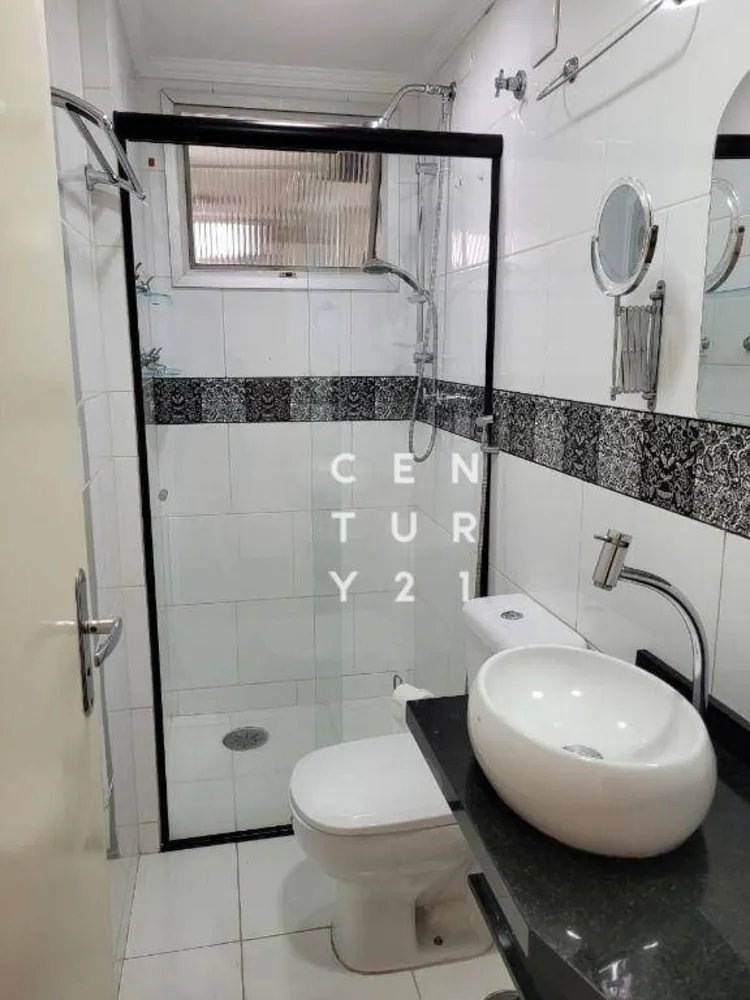 Apartamento, 4 quartos, 89 m² - Foto 12