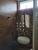 Apartamento, 4 quartos, 89 m² - Foto 8